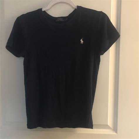 discount polo ralph lauren t shirts